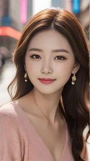 彩运独占,双色球,期揭秘,湖南体彩,湖南体彩网,湖南体彩网官网,体育彩票,体彩大乐透,竞彩足球,体彩公益