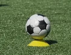 双色神彩揭,期双色球绝,密三蓝球预,湖南体彩,湖南体彩网,湖南体彩网官网,体育彩票,体彩大乐透,竞彩足球,体彩公益