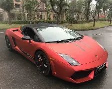 秘彩揭秘,双色球,期独家预测,湖南体彩,湖南体彩网,湖南体彩网官网,体育彩票,体彩大乐透,竞彩足球,体彩公益