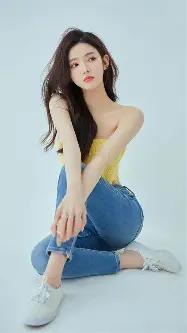 双色球揭秘,精准定红蓝,号码,湖南体彩,湖南体彩网,湖南体彩网官网,体育彩票,体彩大乐透,竞彩足球,体彩公益