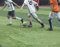 彩运亨通,揭秘双色球,期独家复式,湖南体彩,湖南体彩网,湖南体彩网官网,体育彩票,体彩大乐透,竞彩足球,体彩公益