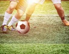 双色球揭秘,精准定红蓝,号码,湖南体彩,湖南体彩网,湖南体彩网官网,体育彩票,体彩大乐透,竞彩足球,体彩公益