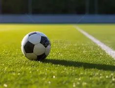 绝美彩民秘,双色球第,期深度解析,湖南体彩,湖南体彩网,湖南体彩网官网,体育彩票,体彩大乐透,竞彩足球,体彩公益