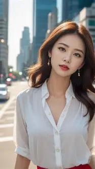 天蝎王独家,揭秘,双色球第,湖南体彩,湖南体彩网,湖南体彩网官网,体育彩票,体彩大乐透,竞彩足球,体彩公益