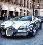 禅韵彩途,期双色球矩,阵揭秘,湖南体彩,湖南体彩网,湖南体彩网官网,体育彩票,体彩大乐透,竞彩足球,体彩公益