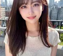 双色球秘籍,大公开,期旋转矩阵,湖南体彩,湖南体彩网,湖南体彩网官网,体育彩票,体彩大乐透,竞彩足球,体彩公益