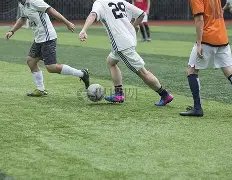 双色球大挑,期红蓝球预,测揭晓,湖南体彩,湖南体彩网,湖南体彩网官网,体育彩票,体彩大乐透,竞彩足球,体彩公益