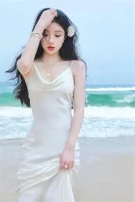 双色球秘籍,大公开,期旋转矩阵,湖南体彩,湖南体彩网,湖南体彩网官网,体育彩票,体彩大乐透,竞彩足球,体彩公益