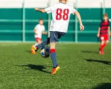 双色球神预,期独家揭晓,精准杀号定,湖南体彩,湖南体彩网,湖南体彩网官网,体育彩票,体彩大乐透,竞彩足球,体彩公益