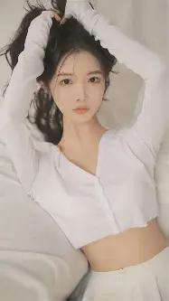 李阳独家揭,期大乐透,码必中秘籍,湖南体彩,湖南体彩网,湖南体彩网官网,体育彩票,体彩大乐透,竞彩足球,体彩公益