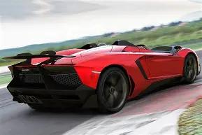 胆力全开,蛇年双色球,期独家预测,湖南体彩,湖南体彩网,湖南体彩网官网,体育彩票,体彩大乐透,竞彩足球,体彩公益