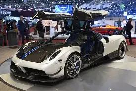 湖南体彩网,资讯,湖南体彩,湖南体彩,湖南体彩网,湖南体彩网官网,体育彩票,体彩大乐透,竞彩足球,体彩公益