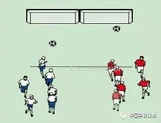 湖南体彩网,资讯,湖南体彩,湖南体彩,湖南体彩网,湖南体彩网官网,体育彩票,体彩大乐透,竞彩足球,体彩公益