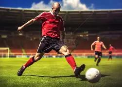 湖南体彩网,资讯,湖南体彩,湖南体彩,湖南体彩网,湖南体彩网官网,体育彩票,体彩大乐透,竞彩足球,体彩公益