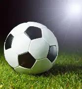 湖南体彩网,资讯,湖南体彩,湖南体彩,湖南体彩网,湖南体彩网官网,体育彩票,体彩大乐透,竞彩足球,体彩公益