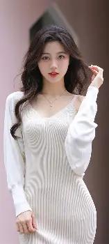 揭秘,期大乐透必,中十大绝密,湖南体彩,湖南体彩网,湖南体彩网官网,体育彩票,体彩大乐透,竞彩足球,体彩公益