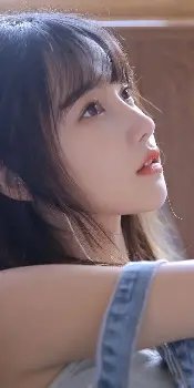 揭秘,期大乐透独,家预测,湖南体彩,湖南体彩网,湖南体彩网官网,体育彩票,体彩大乐透,竞彩足球,体彩公益