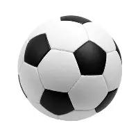 老杨彩语,马年双色球,期大奖前瞻,湖南体彩,湖南体彩网,湖南体彩网官网,体育彩票,体彩大乐透,竞彩足球,体彩公益