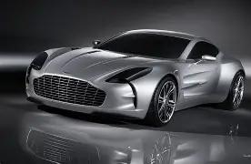 独家秘籍,双色球,期预测,湖南体彩,湖南体彩网,湖南体彩网官网,体育彩票,体彩大乐透,竞彩足球,体彩公益