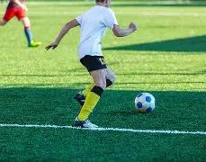 独家揭秘,期排列三彩,蛋来袭,湖南体彩,湖南体彩网,湖南体彩网官网,体育彩票,体彩大乐透,竞彩足球,体彩公益