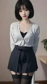 揭秘彩界奥,大乐透,期独家后区,湖南体彩,湖南体彩网,湖南体彩网官网,体育彩票,体彩大乐透,竞彩足球,体彩公益