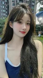 星耀彩市,大乐透,期独门秘籍,湖南体彩,湖南体彩网,湖南体彩网官网,体育彩票,体彩大乐透,竞彩足球,体彩公益