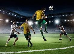 奇彩速递,大乐透,期热门号码,湖南体彩,湖南体彩网,湖南体彩网官网,体育彩票,体彩大乐透,竞彩足球,体彩公益