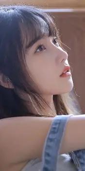 星光璀璨,风语月影,双色球,湖南体彩,湖南体彩网,湖南体彩网官网,体育彩票,体彩大乐透,竞彩足球,体彩公益