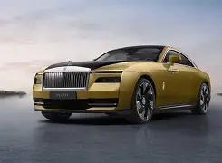 独家攻略,排列三,期大揭秘,湖南体彩,湖南体彩网,湖南体彩网官网,体育彩票,体彩大乐透,竞彩足球,体彩公益