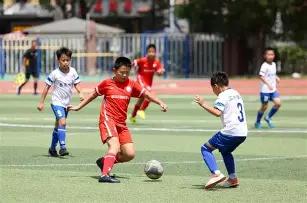 彩梦启航,期大乐透预,测秘籍揭晓,湖南体彩,湖南体彩网,湖南体彩网官网,体育彩票,体彩大乐透,竞彩足球,体彩公益