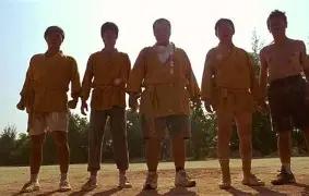 孔明来也,福彩,期选号推荐,湖南体彩,湖南体彩网,湖南体彩网官网,体育彩票,体彩大乐透,竞彩足球,体彩公益