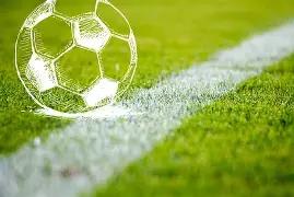 魅力双色佳,揭秘,期彩票,湖南体彩,湖南体彩网,湖南体彩网官网,体育彩票,体彩大乐透,竞彩足球,体彩公益