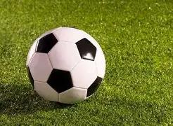 彩霸王子独,家攻略,大乐透,湖南体彩,湖南体彩网,湖南体彩网官网,体育彩票,体彩大乐透,竞彩足球,体彩公益