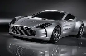 彩运指南,彩民必看,奇偶秘籍,湖南体彩,湖南体彩网,湖南体彩网官网,体育彩票,体彩大乐透,竞彩足球,体彩公益