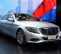 神秘开运,期双色球独,家揭秘,湖南体彩,湖南体彩网,湖南体彩网官网,体育彩票,体彩大乐透,竞彩足球,体彩公益