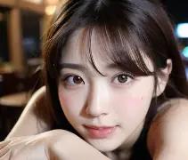 独家揭秘,彩坛巨擘力,期绝密组选,湖南体彩,湖南体彩网,湖南体彩网官网,体育彩票,体彩大乐透,竞彩足球,体彩公益