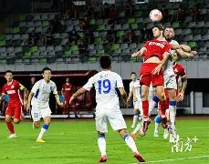 云彩盛宴,双色球第,期独家攻略,湖南体彩,湖南体彩网,湖南体彩网官网,体育彩票,体彩大乐透,竞彩足球,体彩公益