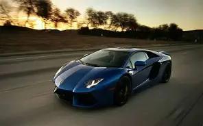 揭秘大乐透,期独家预测,路码强势回,湖南体彩,湖南体彩网,湖南体彩网官网,体育彩票,体彩大乐透,竞彩足球,体彩公益