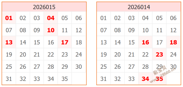 揭秘,年第,彩票免费胆,湖南体彩,湖南体彩网,湖南体彩网官网,体育彩票,体彩大乐透,竞彩足球,体彩公益