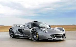 揭秘,杀破狼排列,期独家中奖,湖南体彩,湖南体彩网,湖南体彩网官网,体育彩票,体彩大乐透,竞彩足球,体彩公益