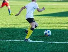 东巴智慧,双色球,独家蓝球预,湖南体彩,湖南体彩网,湖南体彩网官网,体育彩票,体彩大乐透,竞彩足球,体彩公益