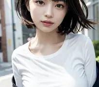 孤舟寻彩记,双色球,期惊喜解码,湖南体彩,湖南体彩网,湖南体彩网官网,体育彩票,体彩大乐透,竞彩足球,体彩公益