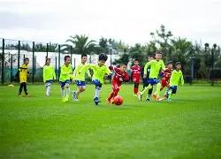 每日必看,期精准预测,揭秘第,湖南体彩,湖南体彩网,湖南体彩网官网,体育彩票,体彩大乐透,竞彩足球,体彩公益