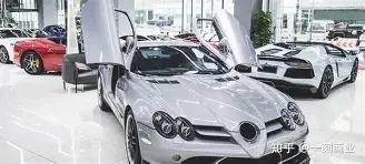 梦幻云南彩,云启示,揭秘排列三,湖南体彩,湖南体彩网,湖南体彩网官网,体育彩票,体彩大乐透,竞彩足球,体彩公益