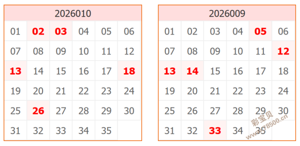 陇地星耀,双色球,期精准预测,湖南体彩,湖南体彩网,湖南体彩网官网,体育彩票,体彩大乐透,竞彩足球,体彩公益