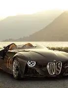 彩界秘籍,彩票,期独家预测,湖南体彩,湖南体彩网,湖南体彩网官网,体育彩票,体彩大乐透,竞彩足球,体彩公益