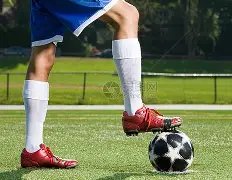 双色球,彩仙独家揭,蓝球,湖南体彩,湖南体彩网,湖南体彩网官网,体育彩票,体彩大乐透,竞彩足球,体彩公益