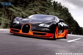 彩运独占,双色球,期精准预测,湖南体彩,湖南体彩网,湖南体彩网官网,体育彩票,体彩大乐透,竞彩足球,体彩公益