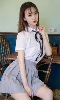 传奇熊神,期独家预测,六码复式组,湖南体彩,湖南体彩网,湖南体彩网官网,体育彩票,体彩大乐透,竞彩足球,体彩公益