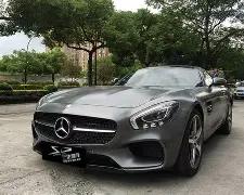 传奇熊神,期独家预测,六码复式组,湖南体彩,湖南体彩网,湖南体彩网官网,体育彩票,体彩大乐透,竞彩足球,体彩公益